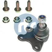 RTS Fuseekogel 93-05340-156