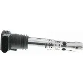 VEMO V10-70-0062 Bobine