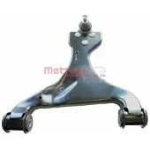 METZGER 58056802 Draagarm