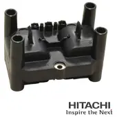 HÜCO Bobine 2508704