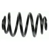 SACHS 996 493 Chassisveer
