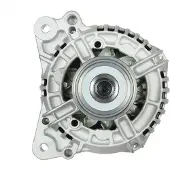 AS-PL A0190(P) Dynamo / Alternator