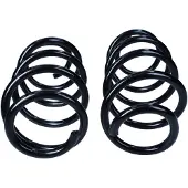 MAXGEAR 60-1637D Chassisveer