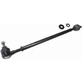 MAPCO 49414 Spoorstang