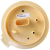 METZGER 2250343 Brandstofpomp