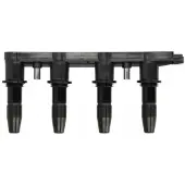 ENGITECH Bobine ENT960025