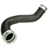 THERMOTEC Slang, luchtRadiator DCW121TT