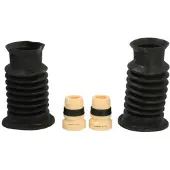 MAGNUM TECHNOLOGY A9U006 Stofhoes, schokbreker