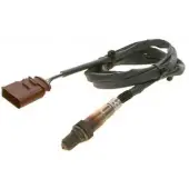 Bosch 0 258 010 344 Lambdasonde