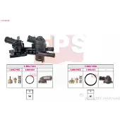 EPS 1.879.962KK Thermostaat, koelvloeistof