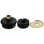 Japanparts Veerpoot SM0042