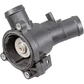 METZGER 4006473 Thermostaat, koelvloeistof