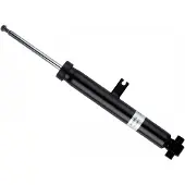 BILSTEIN 19-304472 Schokdemper