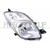 PRASCO TY3254813 Koplamp