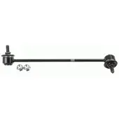LEMFÖRDER 33366 01 Stabilisatorstang