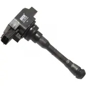 HÜCO Bobine 133929