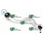 OMG SRL G40.4317/C Draagarm