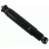 SACHS Stuurdemper Super Touring 131 426