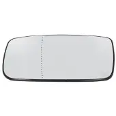 BLIC Buitenspiegel glas 6102-02-1223515 links
