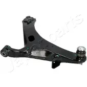 Japanparts Besturingsarm spoor BS-707L