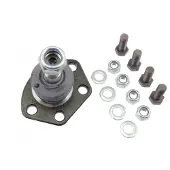 VAICO Fuseekogel V22-0101