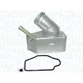 MAGNETI MARELLI 352317100870 Thermostaat, koelvloeistof