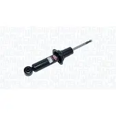 MAGNETI MARELLI Schokdemper 357526070000