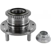 ACKOJA Wiellagerset A32-0097