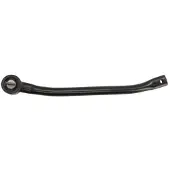 REINHOCH Draagarm, wielophanging RH05-1001 Achteras, links, terug
