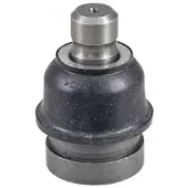 A.B.S. 220635 Fuseekogel