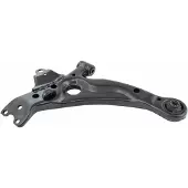 MAPCO 49257 Draagarm
