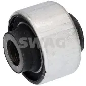 SWAG 33 10 8105 Draagarmrubber