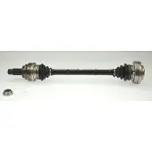 SPIDAN Aandrijfas 24774 Links