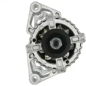 AS-PL A0225 Dynamo / Alternator