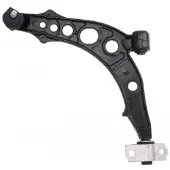 REINHOCH RH04-1029 Draagarm