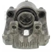 MAPCO 4635 Remklauw