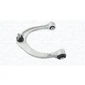 MAGNETI MARELLI 301181411500 Draagarm