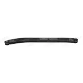 Moog Draagarm, wielophanging RE-TC-15791