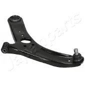Japanparts BS-K32L Draagarm