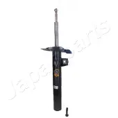 Japanparts MM-00101 Schokdemper