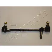 Japanparts TI-N012 Stuurkogel