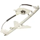 MAXGEAR 50-0848 Raammechanisme