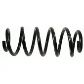 SACHS 997 832 Chassisveer