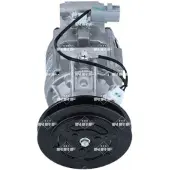 NRF Airco-compressor 320254
