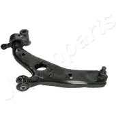 Japanparts BS-361L Draagarm