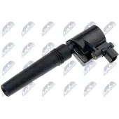 NTY ECZ-FR-029 Bobine