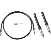 TRW Remslang MV102S