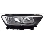 TYC 20-17523-05-2 Koplamp