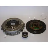 Japko 92H27 Koppelingsset