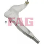 Fag 821 0441 10 Draagarm